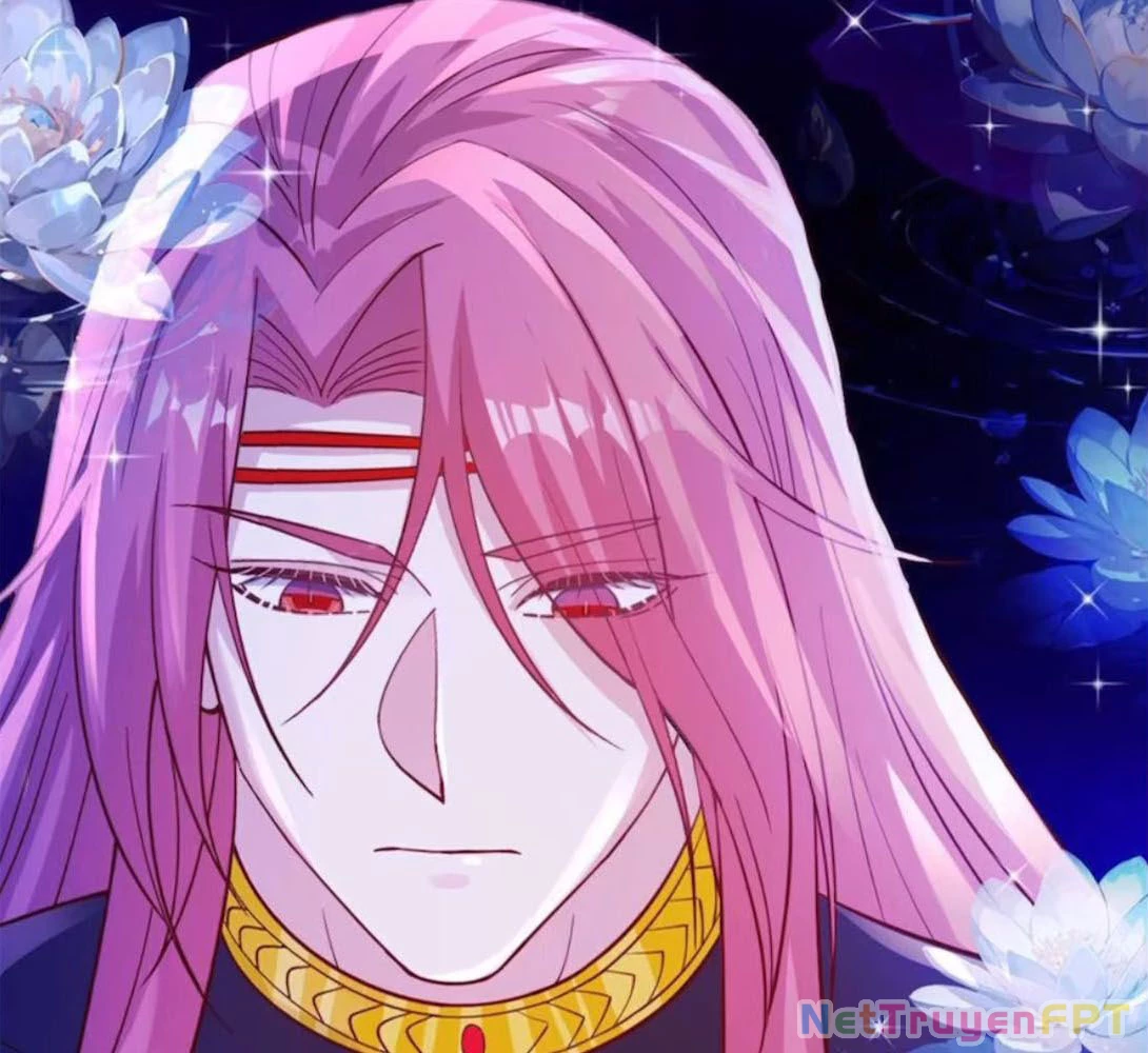 Thảnh Thơi Thú Thế Chủng Chủng Điền, Sinh Sinh Tể Chapter 705 - Trang 2