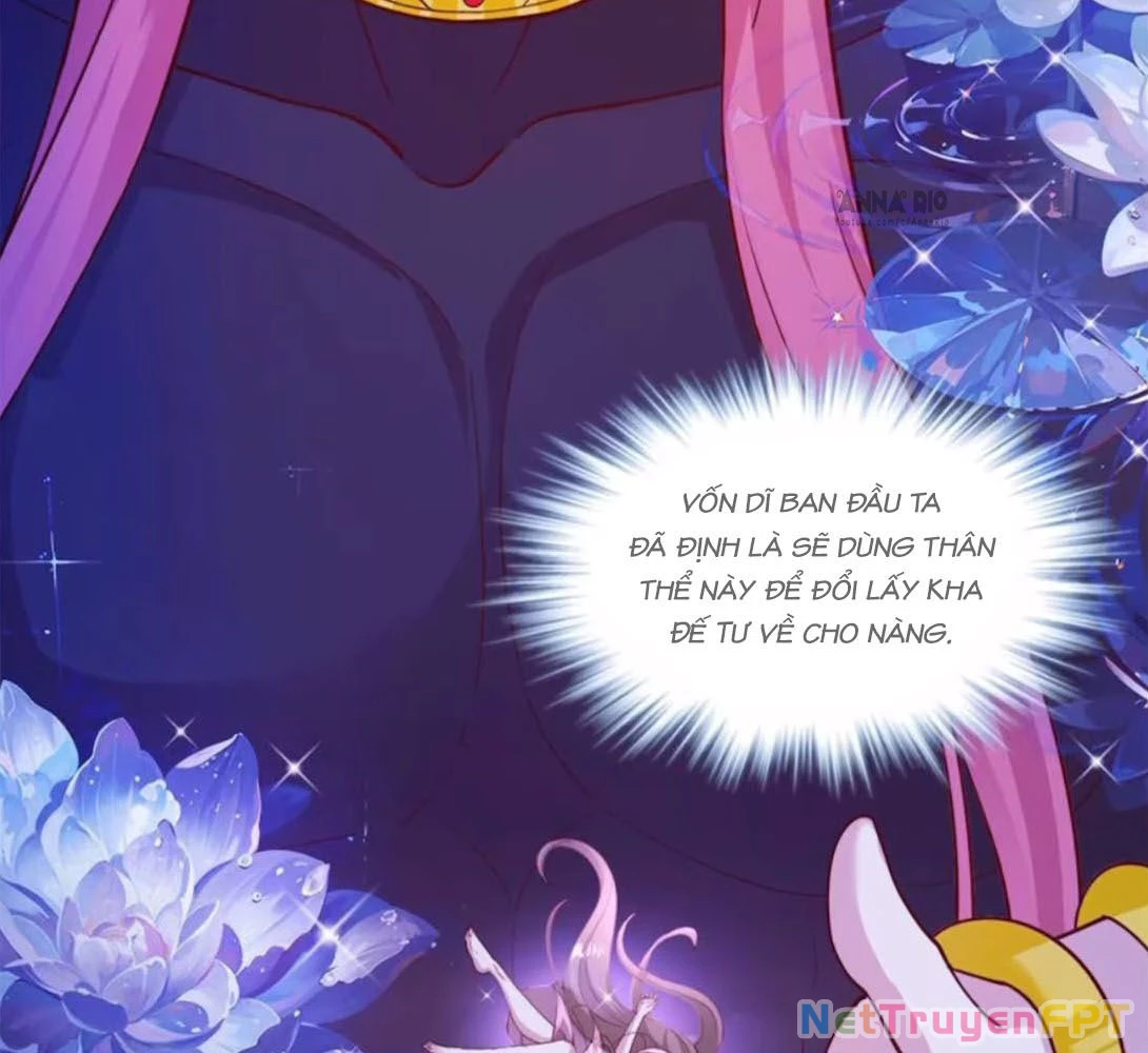 Thảnh Thơi Thú Thế Chủng Chủng Điền, Sinh Sinh Tể Chapter 705 - Trang 2