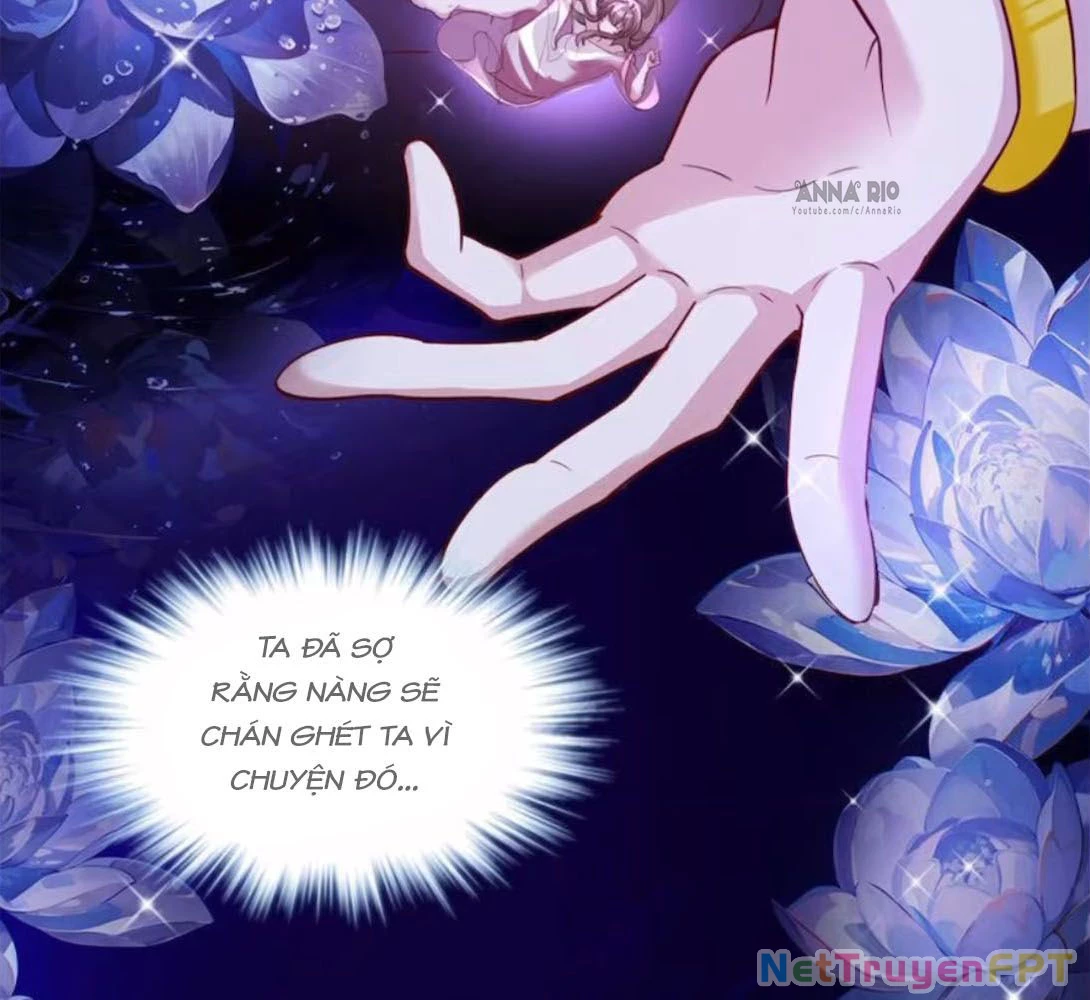 Thảnh Thơi Thú Thế Chủng Chủng Điền, Sinh Sinh Tể Chapter 705 - Trang 2