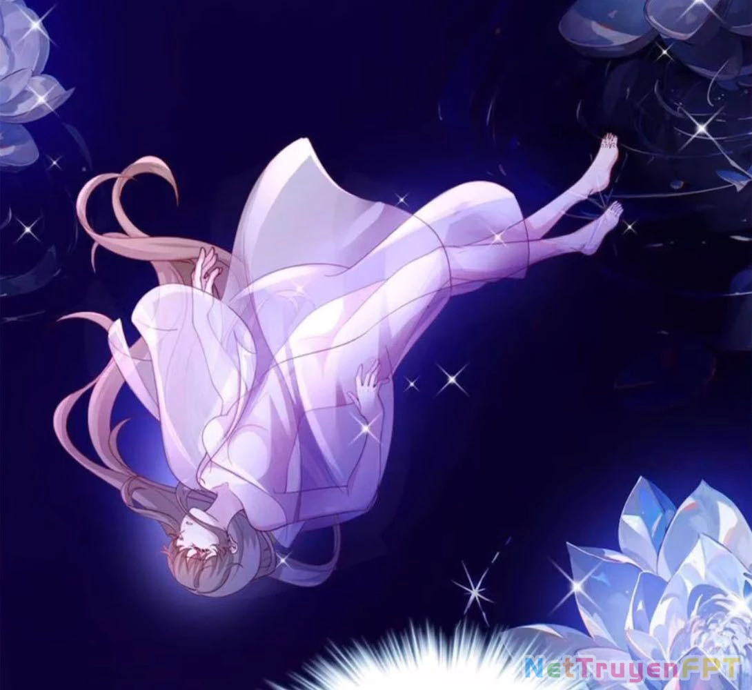 Thảnh Thơi Thú Thế Chủng Chủng Điền, Sinh Sinh Tể Chapter 705 - Trang 2