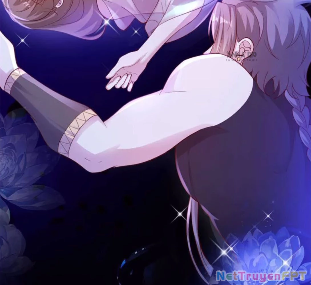 Thảnh Thơi Thú Thế Chủng Chủng Điền, Sinh Sinh Tể Chapter 705 - Trang 2