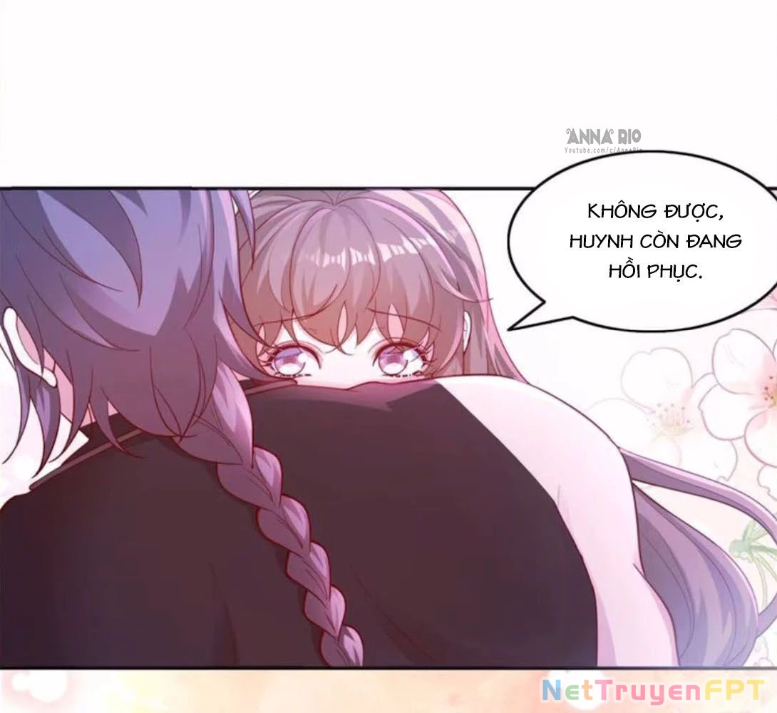 Thảnh Thơi Thú Thế Chủng Chủng Điền, Sinh Sinh Tể Chapter 705 - Trang 2