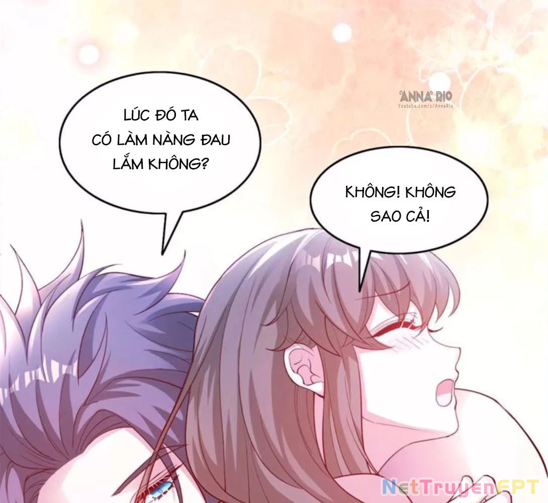 Thảnh Thơi Thú Thế Chủng Chủng Điền, Sinh Sinh Tể Chapter 705 - Trang 2