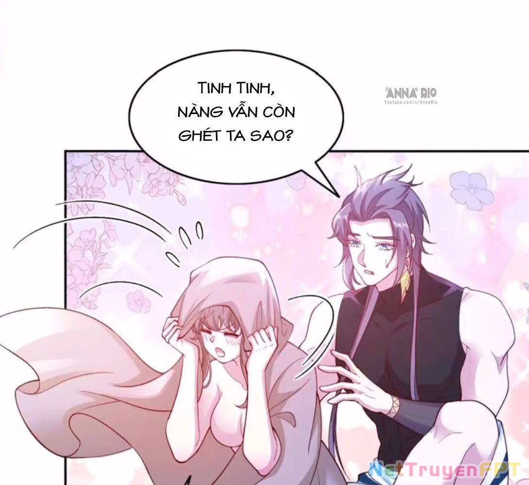 Thảnh Thơi Thú Thế Chủng Chủng Điền, Sinh Sinh Tể Chapter 705 - Trang 2