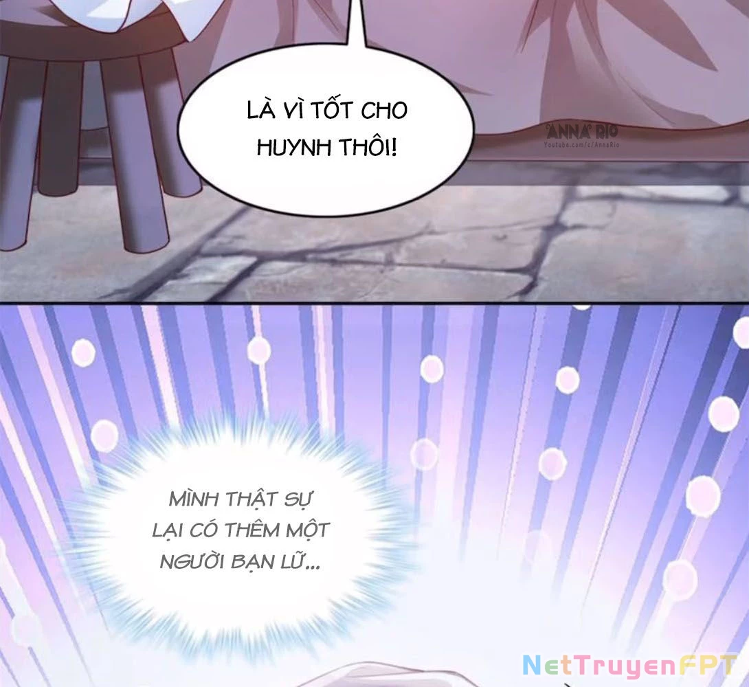 Thảnh Thơi Thú Thế Chủng Chủng Điền, Sinh Sinh Tể Chapter 705 - Trang 2