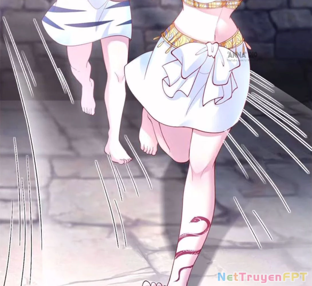 Thảnh Thơi Thú Thế Chủng Chủng Điền, Sinh Sinh Tể Chapter 705 - Trang 2