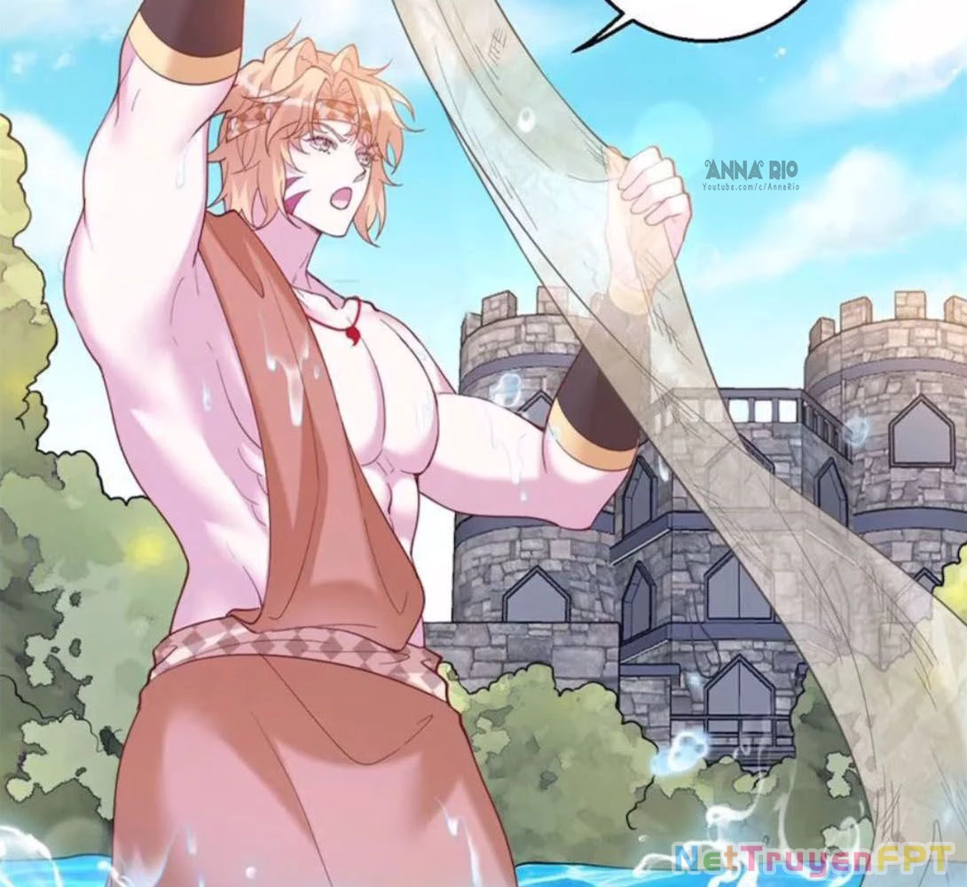 Thảnh Thơi Thú Thế Chủng Chủng Điền, Sinh Sinh Tể Chapter 705 - Trang 2