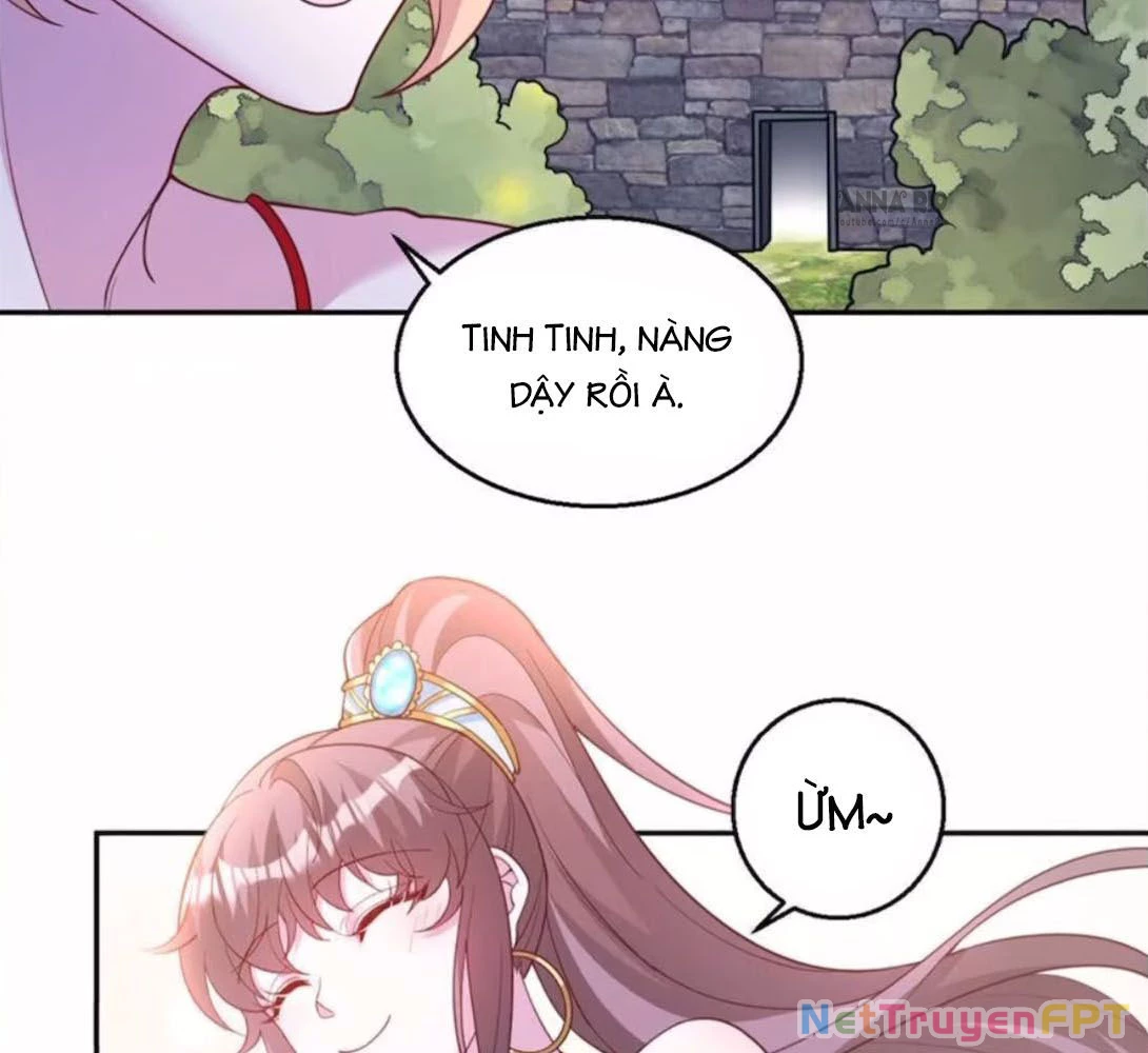 Thảnh Thơi Thú Thế Chủng Chủng Điền, Sinh Sinh Tể Chapter 705 - Trang 2