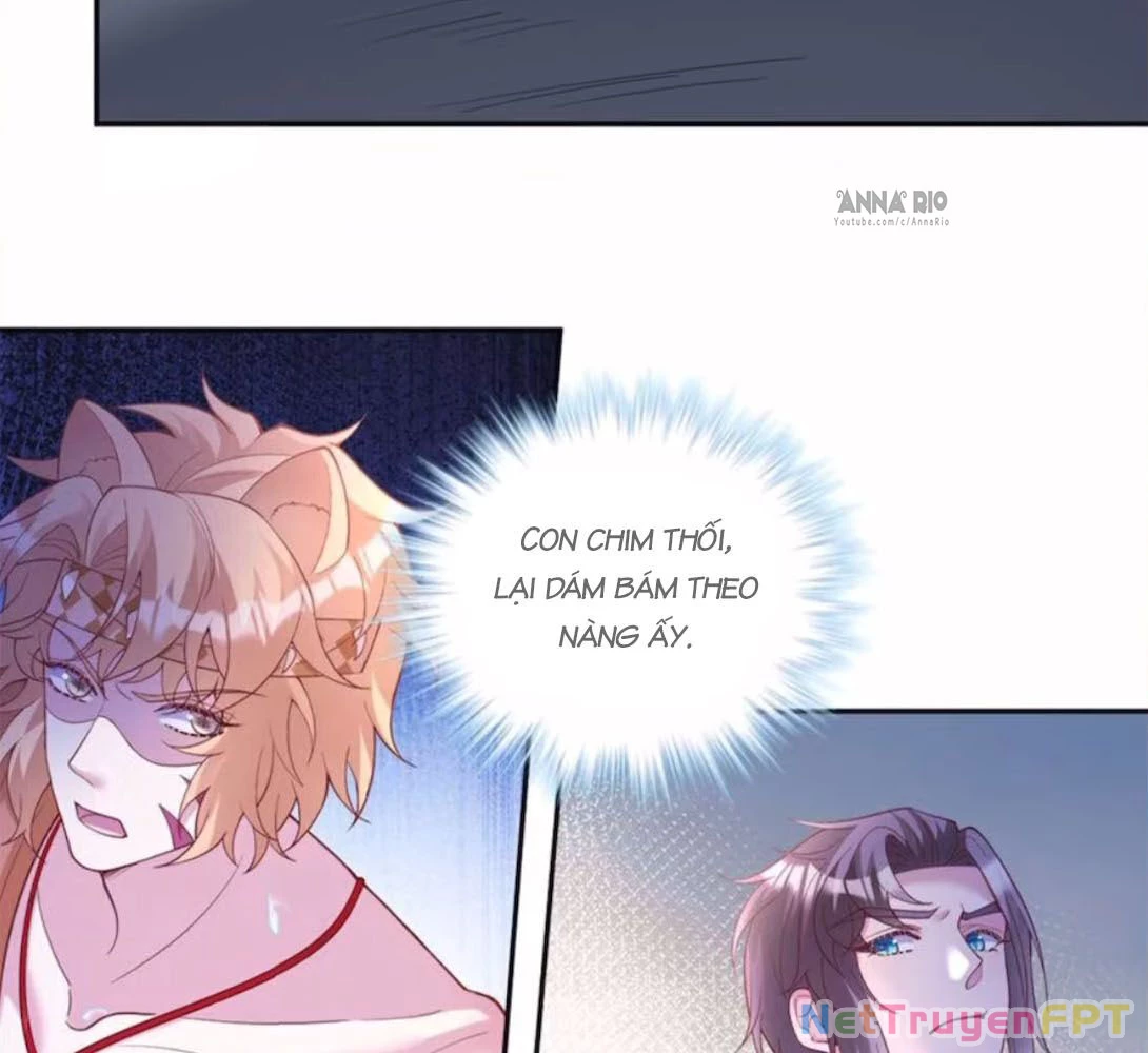 Thảnh Thơi Thú Thế Chủng Chủng Điền, Sinh Sinh Tể Chapter 705 - Trang 2