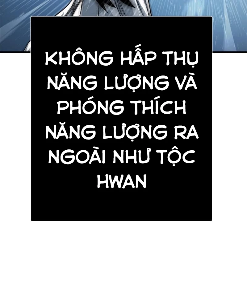 Thánh Tộc Chapter 7 - Trang 3