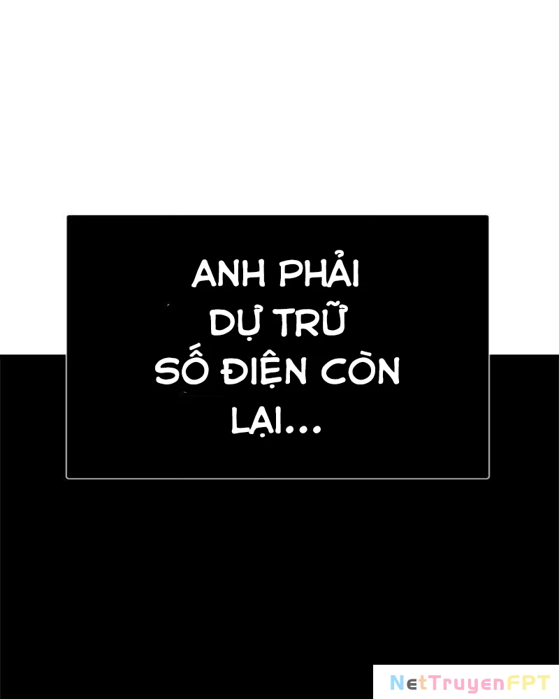 Thánh Tộc Chapter 7 - Trang 3