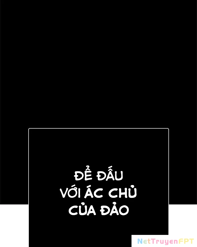 Thánh Tộc Chapter 7 - Trang 3