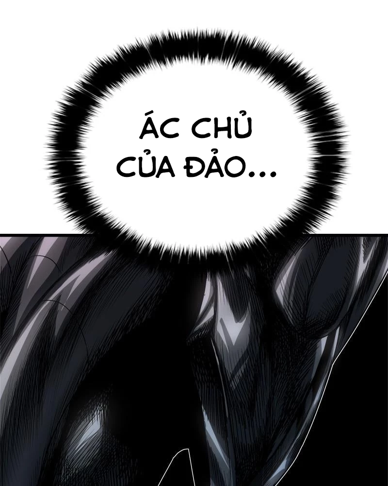 Thánh Tộc Chapter 7 - Trang 3