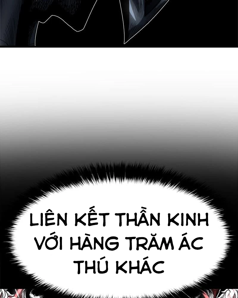 Thánh Tộc Chapter 7 - Trang 3