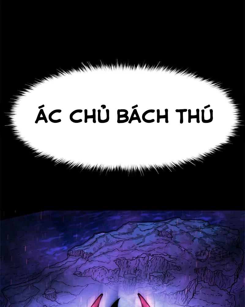 Thánh Tộc Chapter 7 - Trang 3