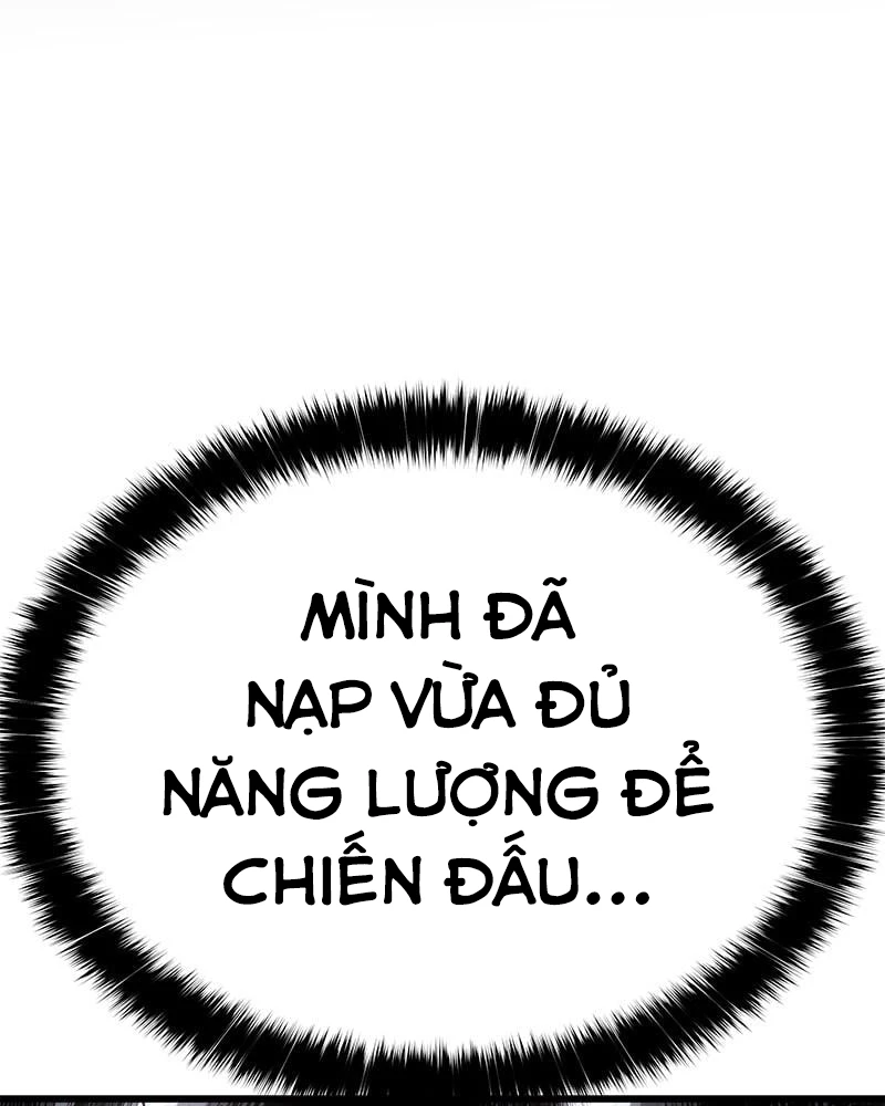 Thánh Tộc Chapter 7 - Trang 3