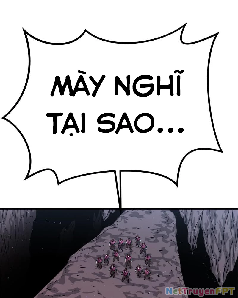 Thánh Tộc Chapter 7 - Trang 3