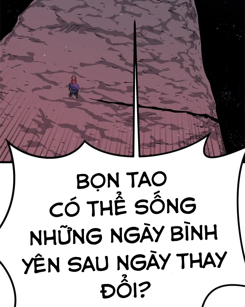 Thánh Tộc Chapter 7 - Trang 3