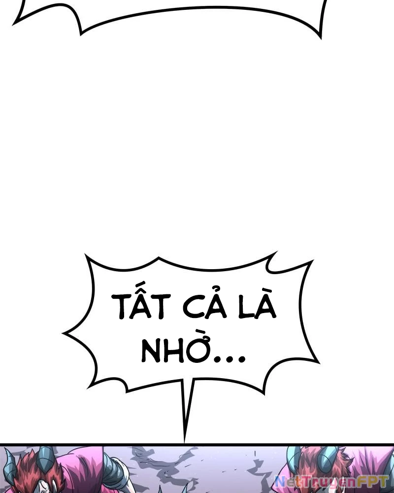 Thánh Tộc Chapter 7 - Trang 3