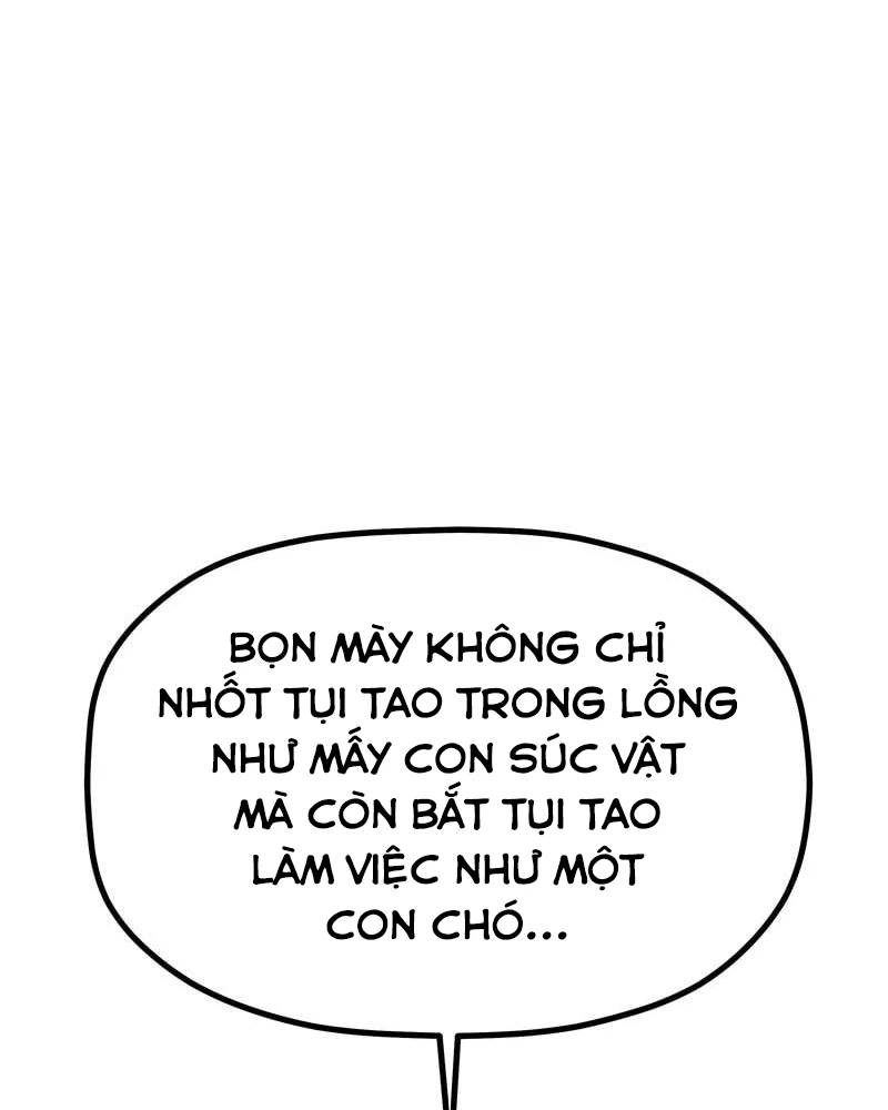 Thánh Tộc Chapter 7 - Trang 3
