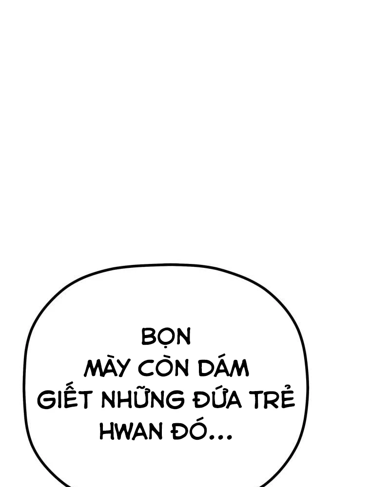 Thánh Tộc Chapter 7 - Trang 3