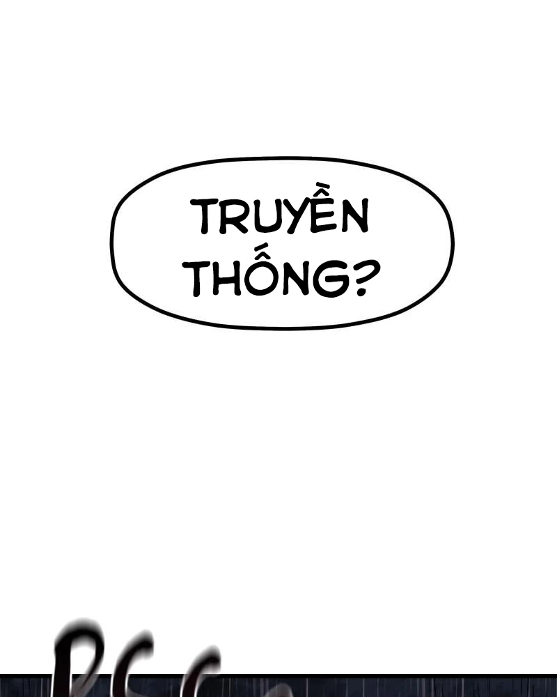 Thánh Tộc Chapter 7 - Trang 3
