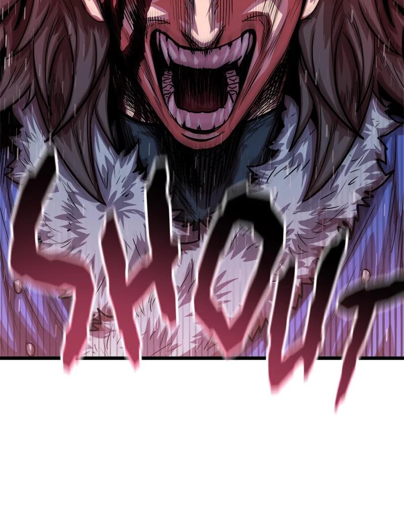 Thánh Tộc Chapter 7 - Trang 3