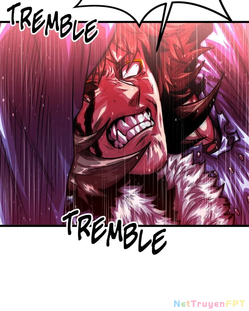 Thánh Tộc Chapter 7 - Trang 3