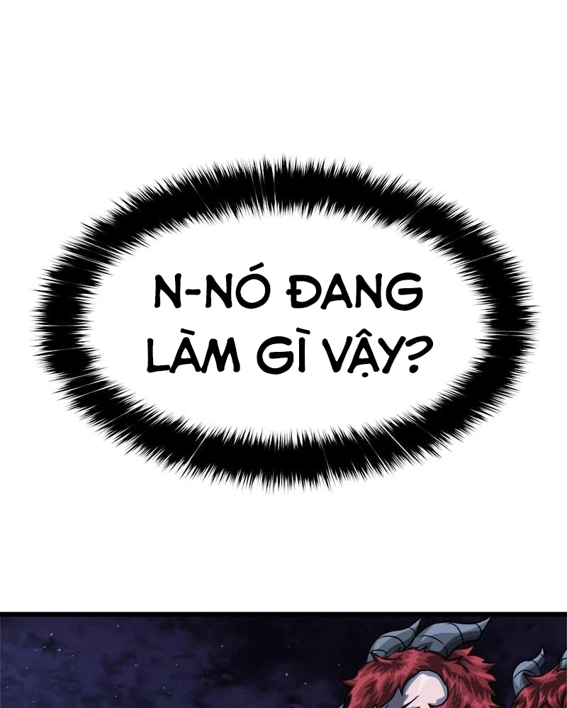 Thánh Tộc Chapter 7 - Trang 3
