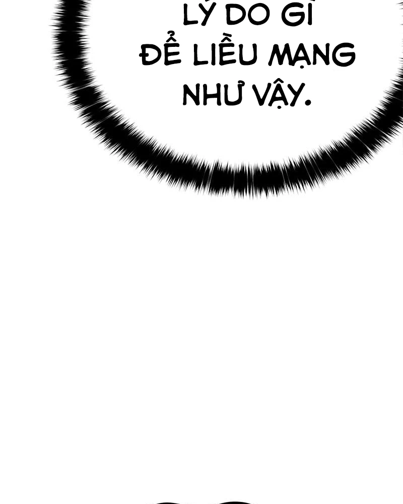 Thánh Tộc Chapter 7 - Trang 3
