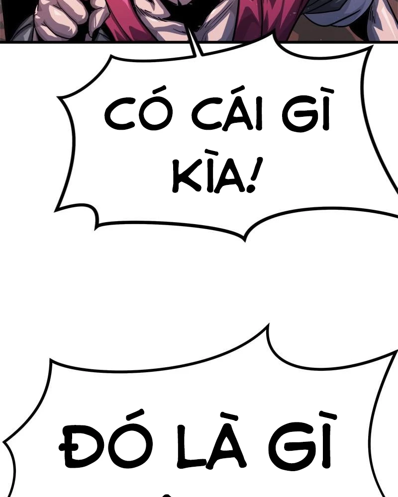 Thánh Tộc Chapter 7 - Trang 3