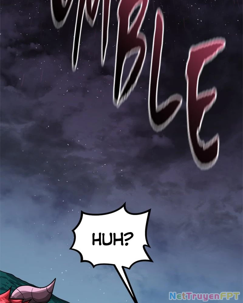Thánh Tộc Chapter 7 - Trang 3