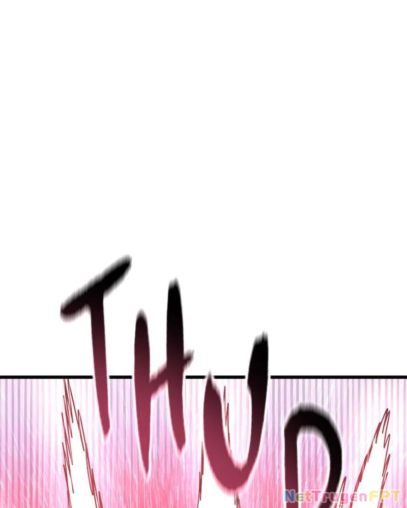 Thánh Tộc Chapter 7 - Trang 3