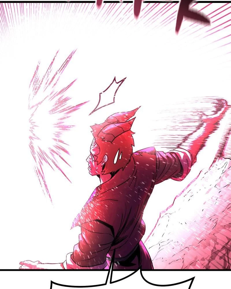 Thánh Tộc Chapter 7 - Trang 3