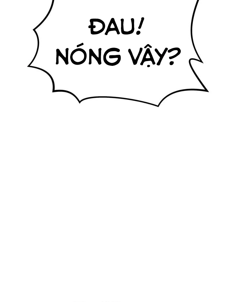 Thánh Tộc Chapter 7 - Trang 3