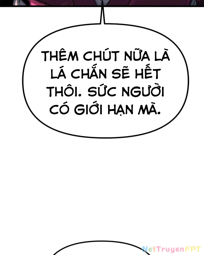 Thánh Tộc Chapter 7 - Trang 3
