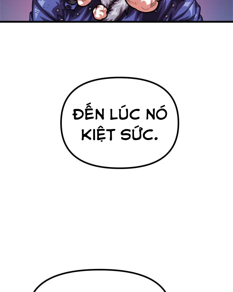 Thánh Tộc Chapter 7 - Trang 3