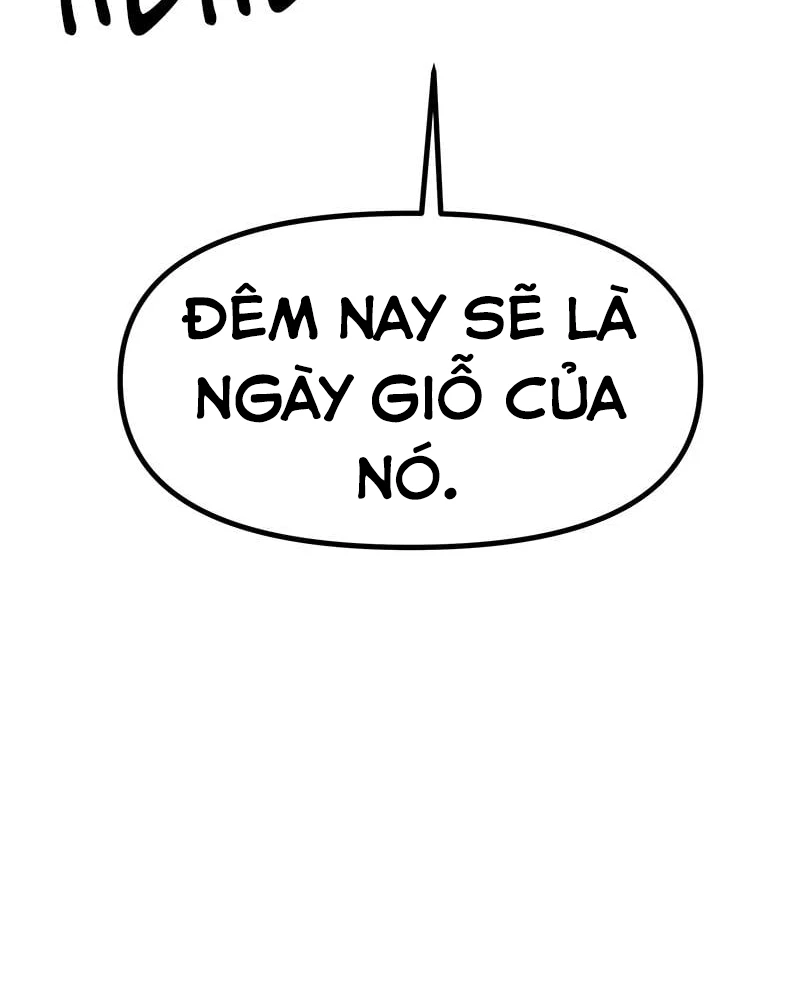 Thánh Tộc Chapter 7 - Trang 3