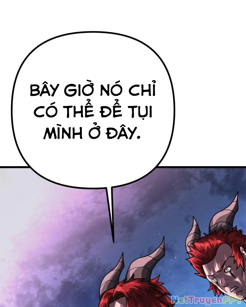 Thánh Tộc Chapter 7 - Trang 3