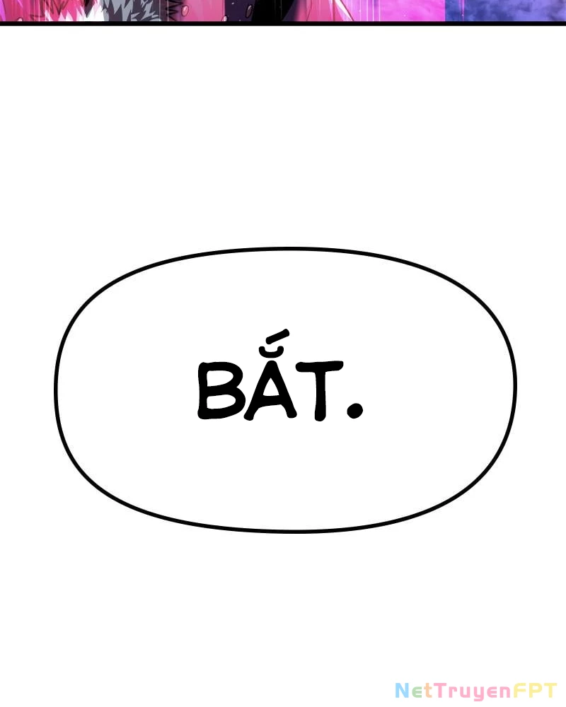 Thánh Tộc Chapter 7 - Trang 3