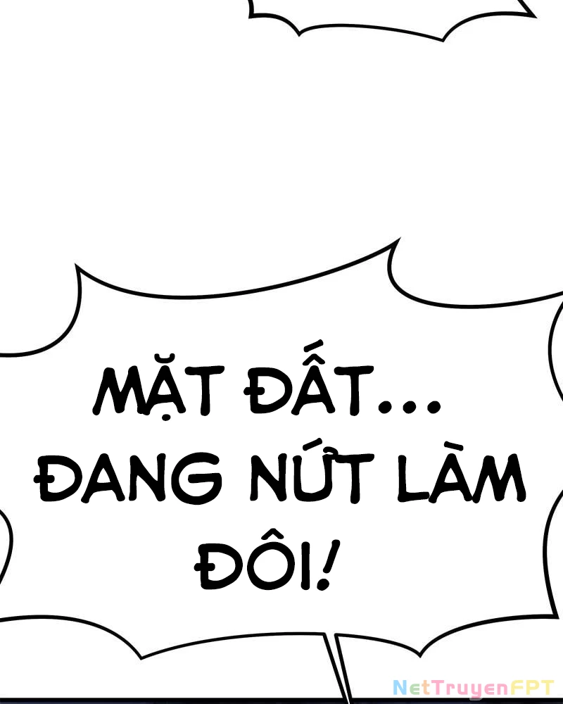 Thánh Tộc Chapter 7 - Trang 3