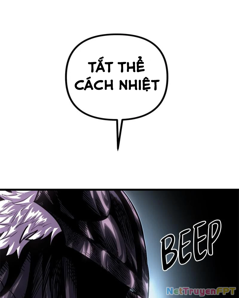 Thánh Tộc Chapter 7 - Trang 3