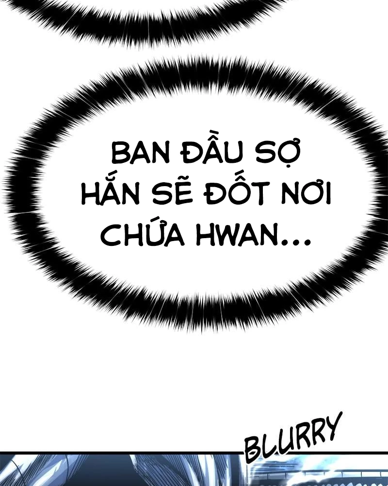 Thánh Tộc Chapter 7 - Trang 3
