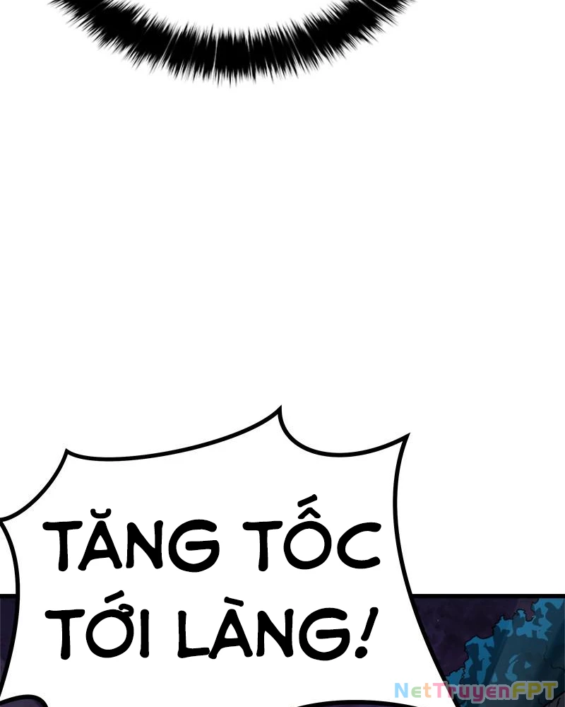 Thánh Tộc Chapter 7 - Trang 3