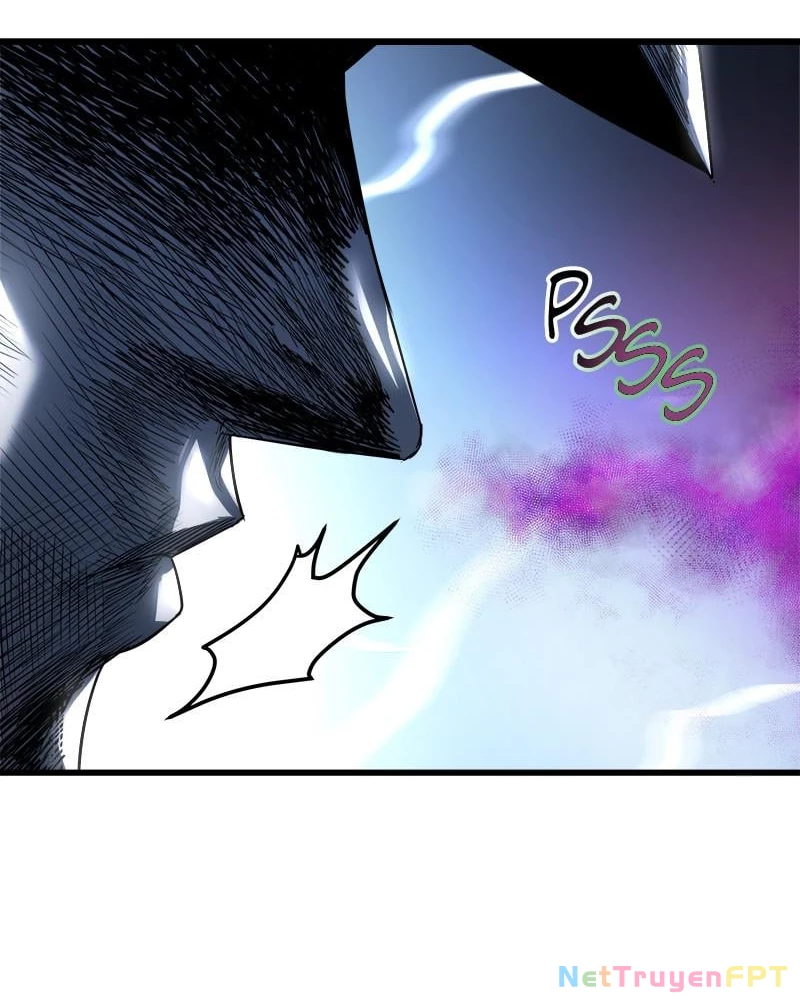 Thánh Tộc Chapter 7 - Trang 3