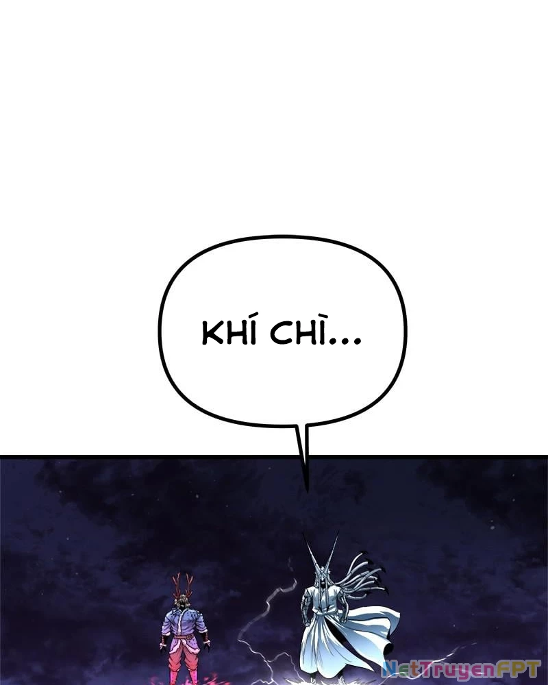 Thánh Tộc Chapter 7 - Trang 3