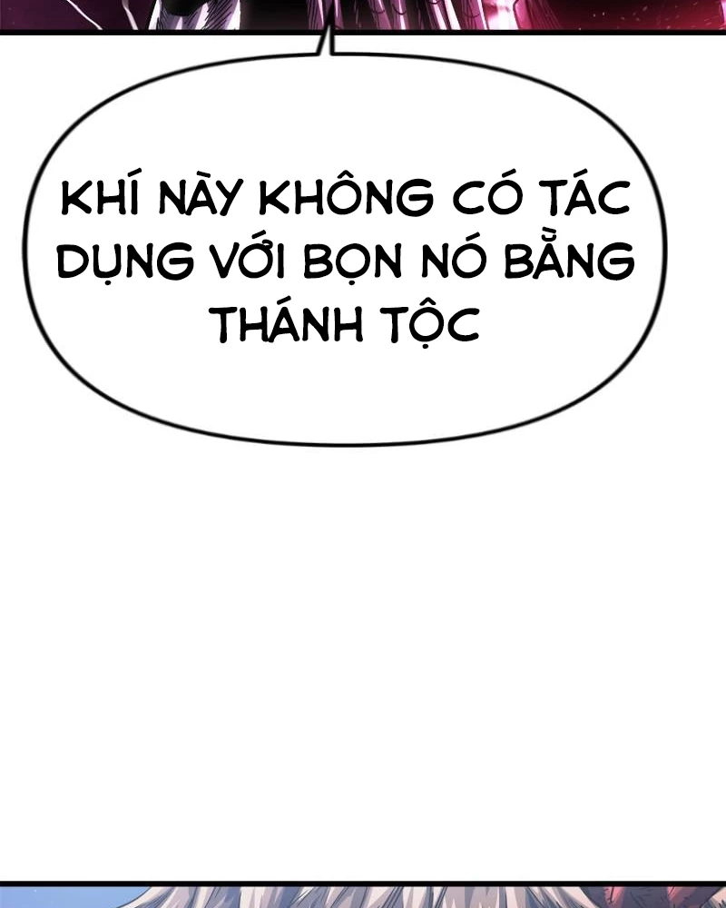 Thánh Tộc Chapter 7 - Trang 3