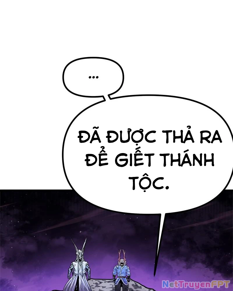 Thánh Tộc Chapter 7 - Trang 3