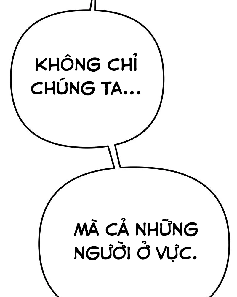 Thánh Tộc Chapter 7 - Trang 3