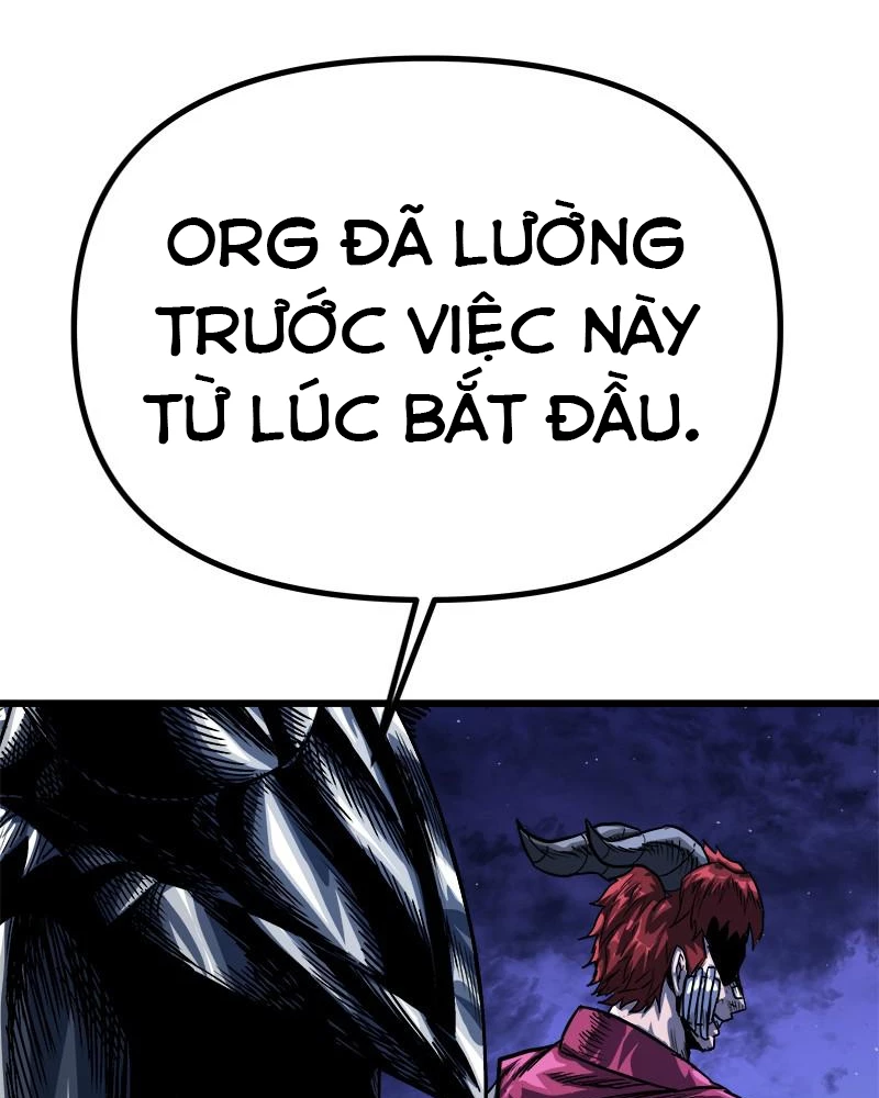 Thánh Tộc Chapter 7 - Trang 3